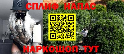 мяу мяу мука Лесосибирск