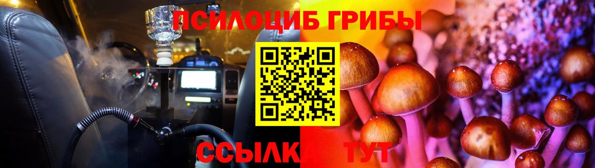 наркота  Псилоцибиновые грибы ЛСД  Вход с VPN  Дедовск  Галлюциногенные грибы Magic Shrooms 